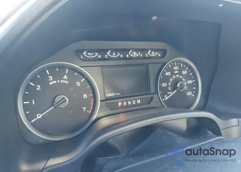 2020 Ford F-150 Xlt из США, поврежденный, VIN 1FTEW1E42LFB05789